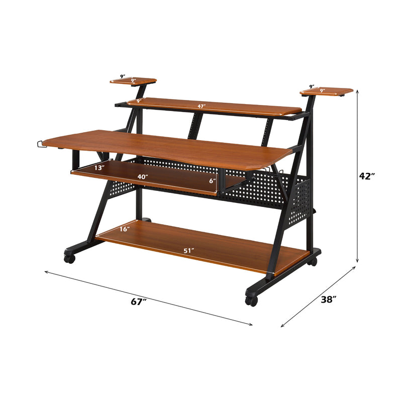 Willow Furniture