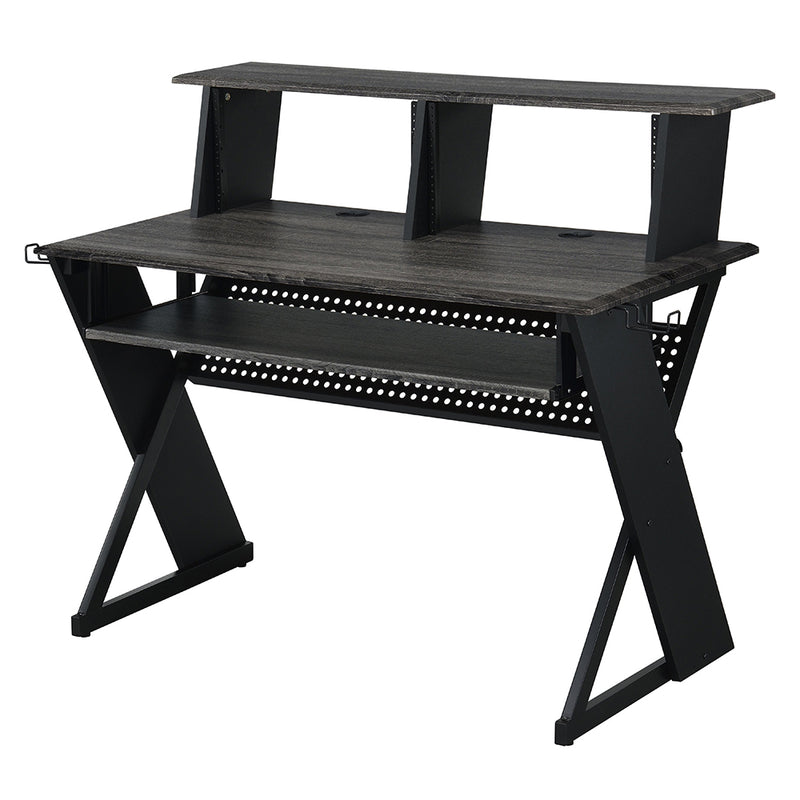 Humanity Furniture