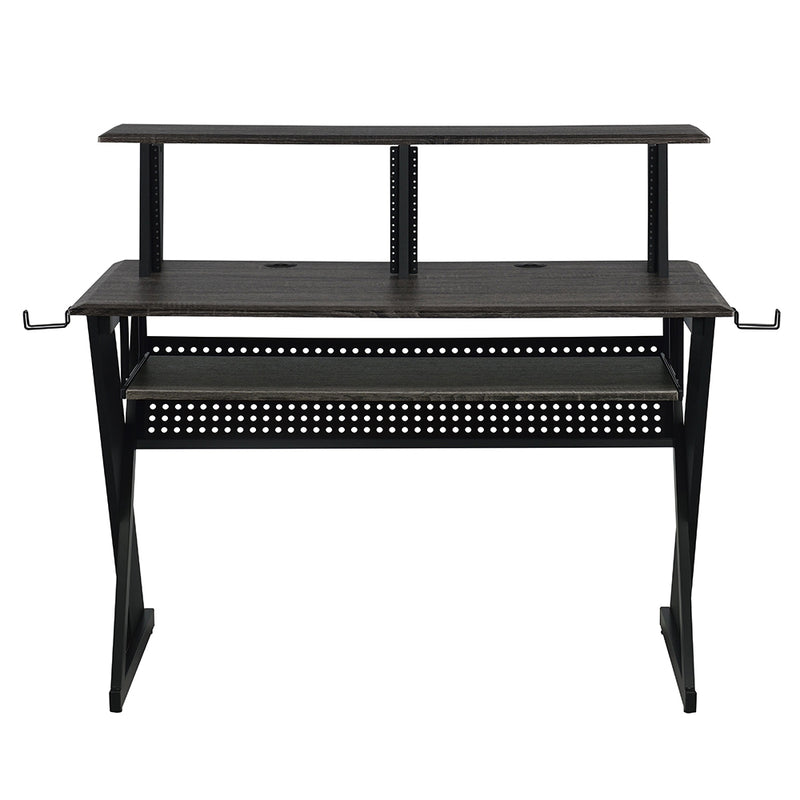Humanity Furniture