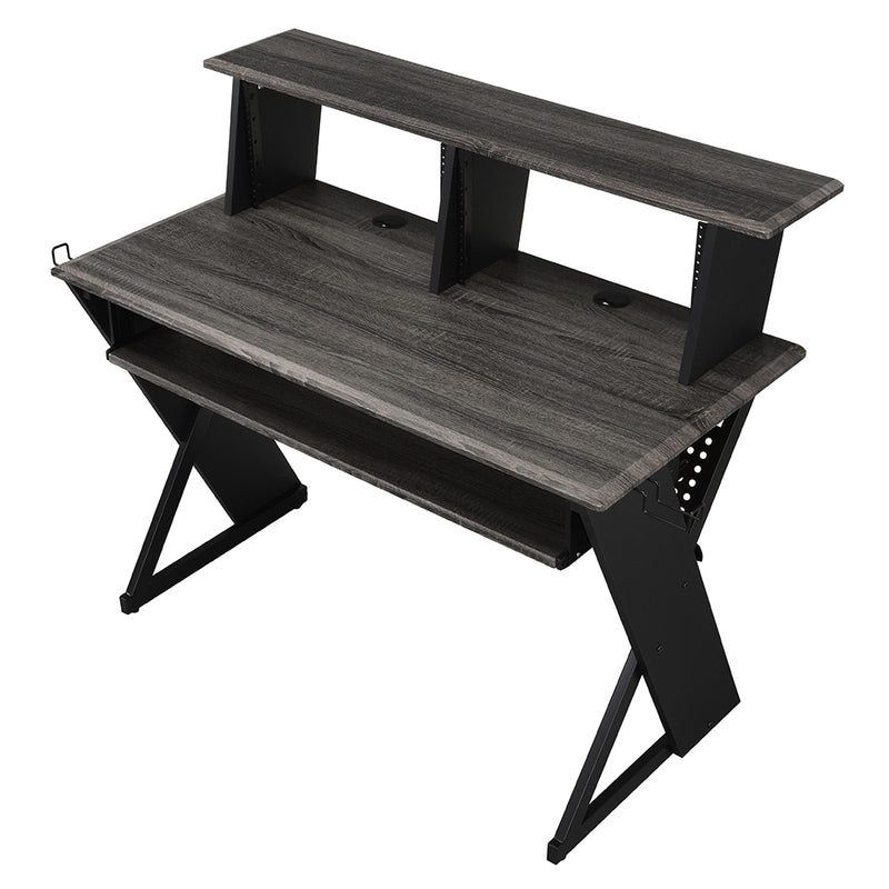 Humanity Furniture
