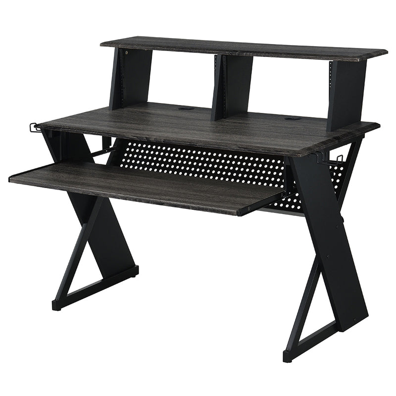 Humanity Furniture