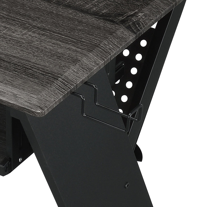 Humanity Furniture