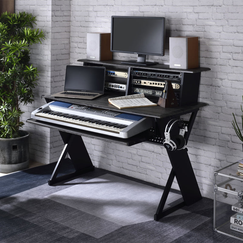 Humanity Furniture