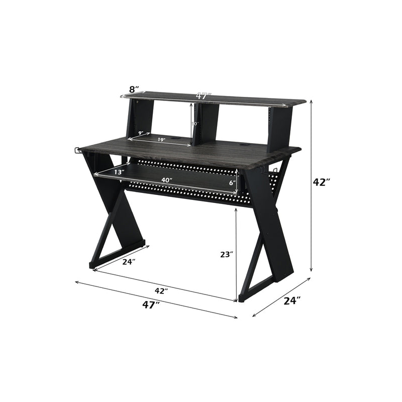 Humanity Furniture