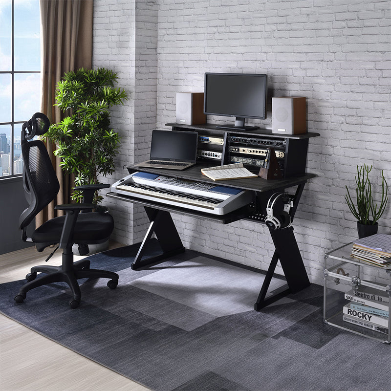 Humanity Furniture