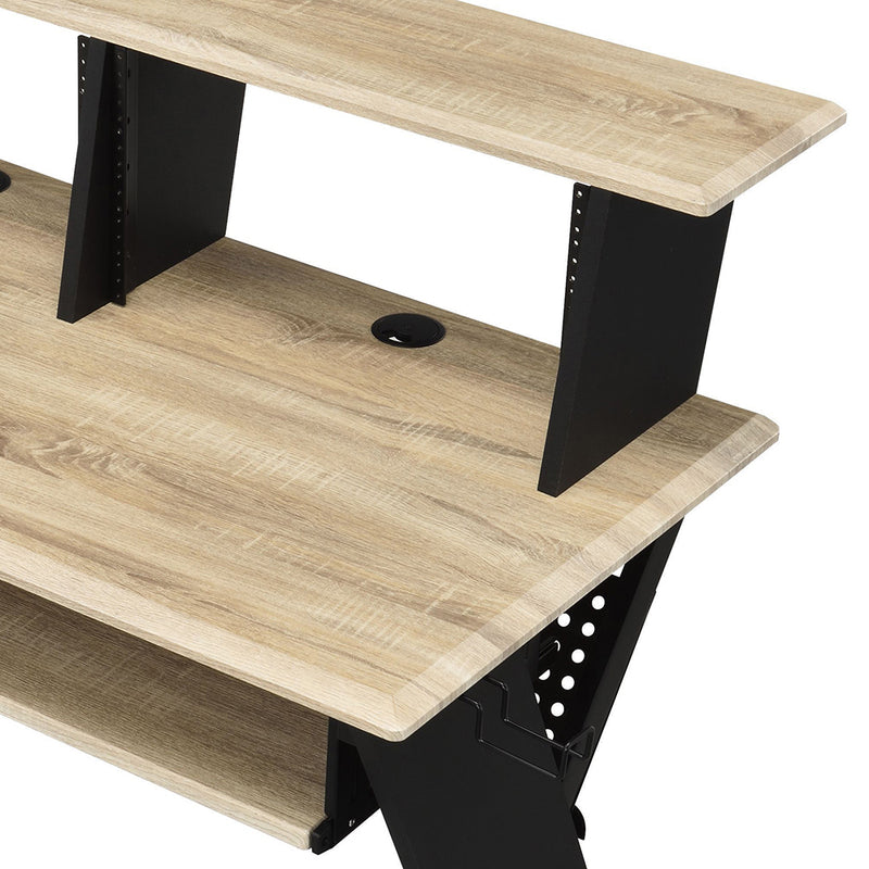 Humanity Furniture
