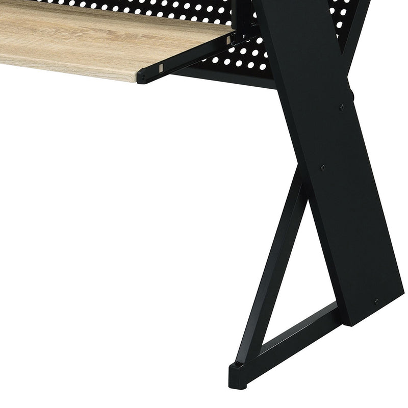 Humanity Furniture