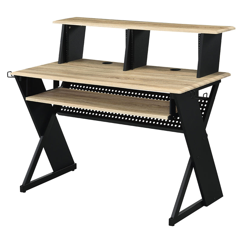 Humanity Furniture