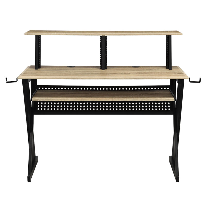 Humanity Furniture