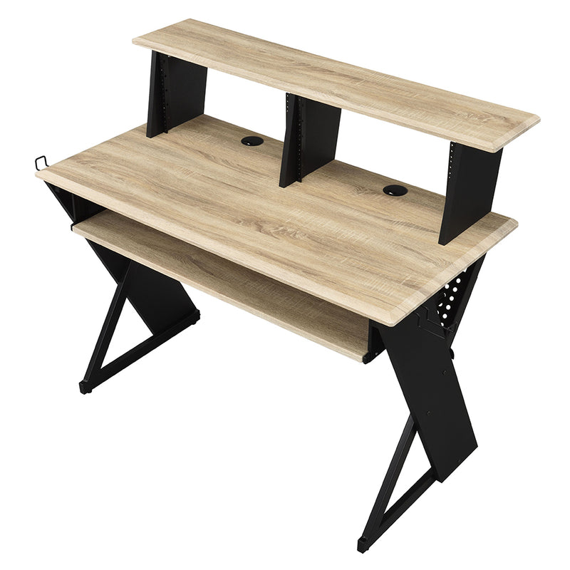 Humanity Furniture