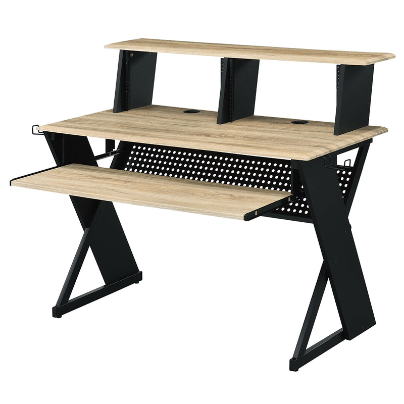 Humanity Furniture