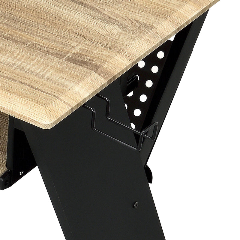 Humanity Furniture
