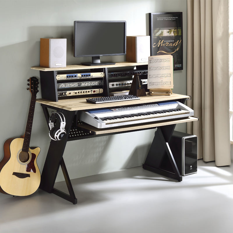 Humanity Furniture