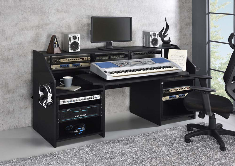 Annette Furniture