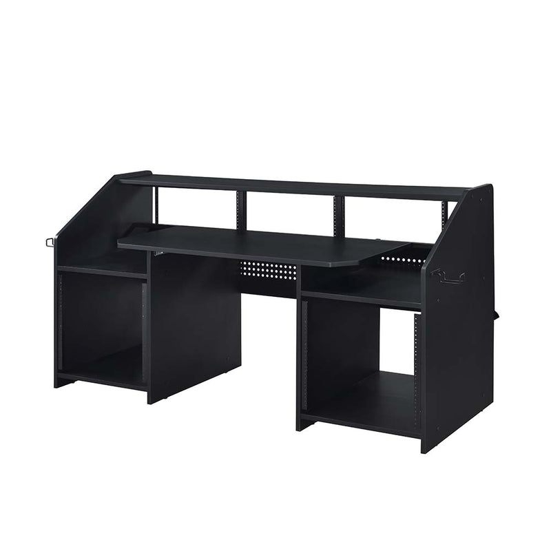 Annette Furniture
