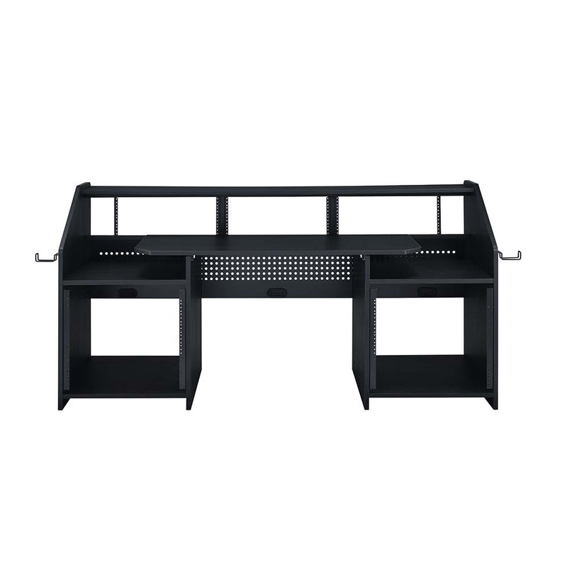 Annette Furniture