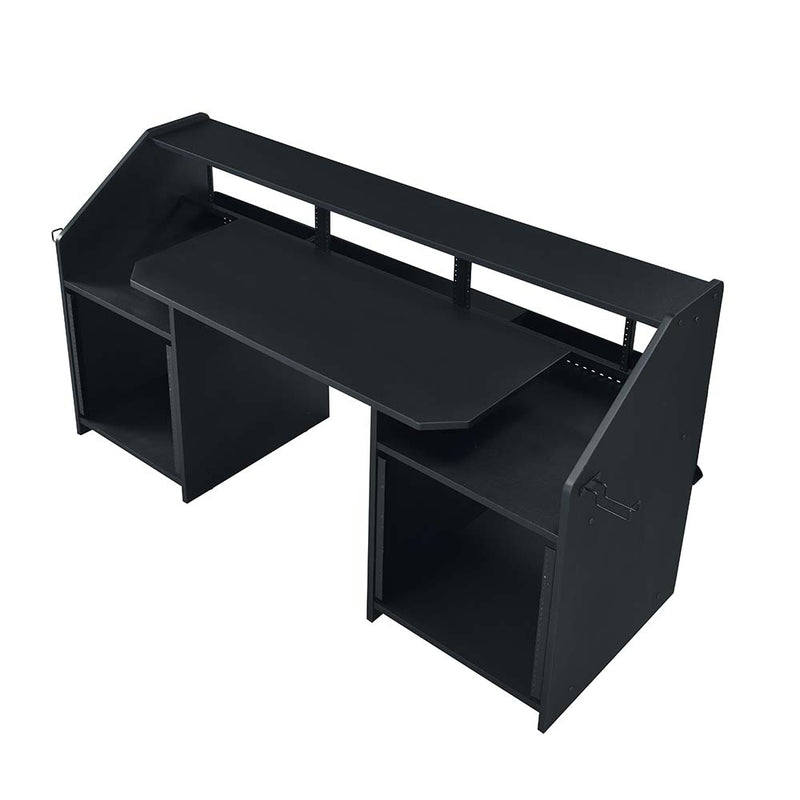 Annette Furniture