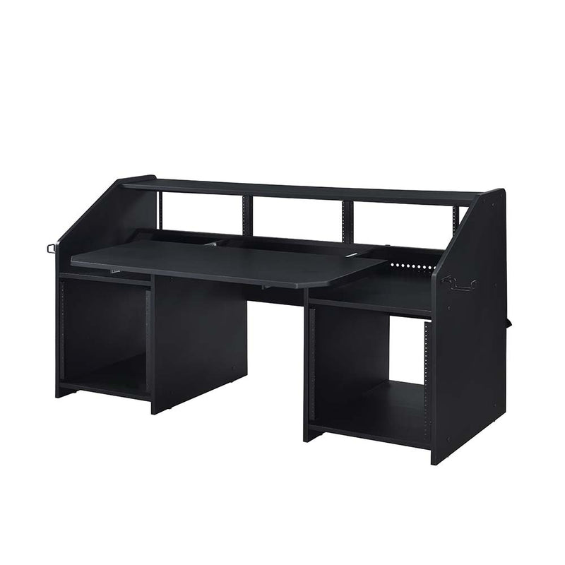 Annette Furniture