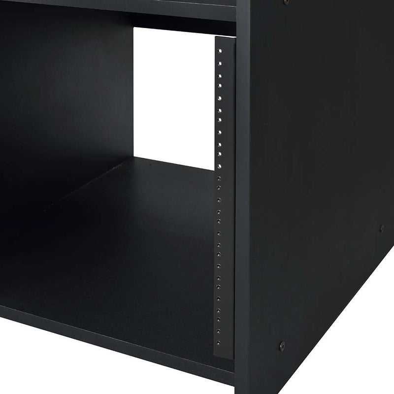 Annette Furniture