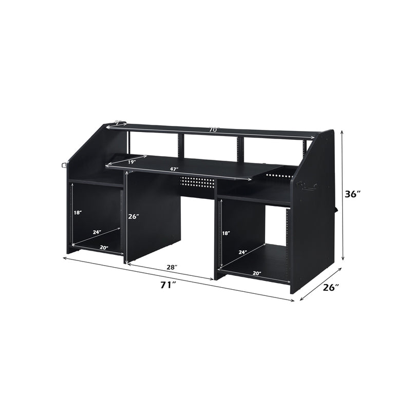 Annette Furniture