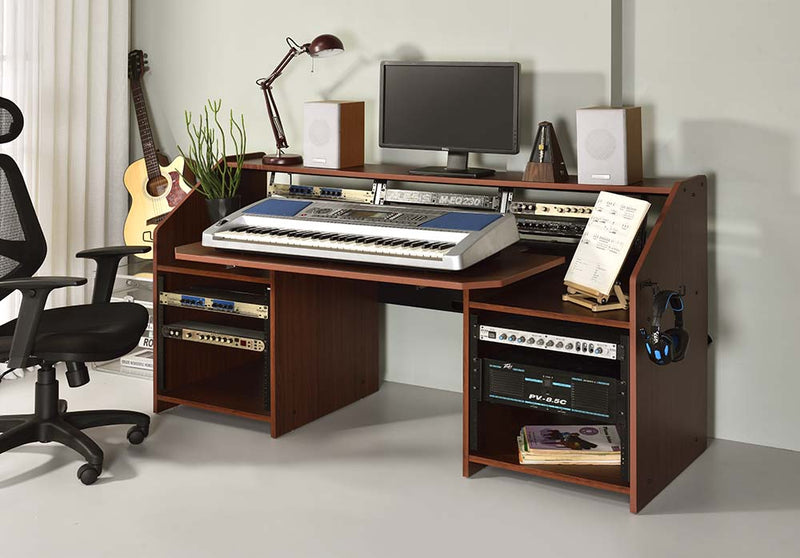 Annette Furniture