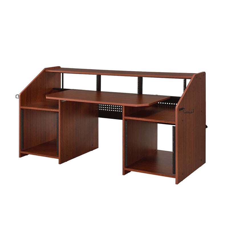 Annette Furniture