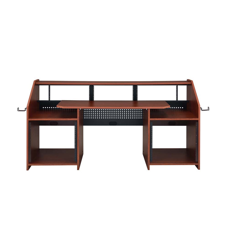 Annette Furniture