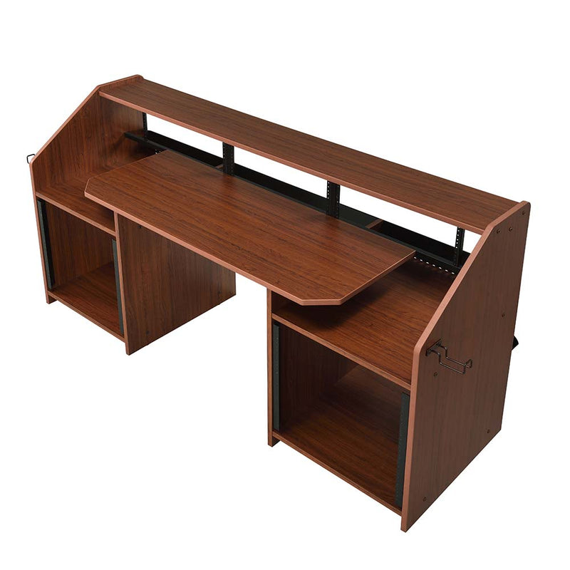 Annette Furniture