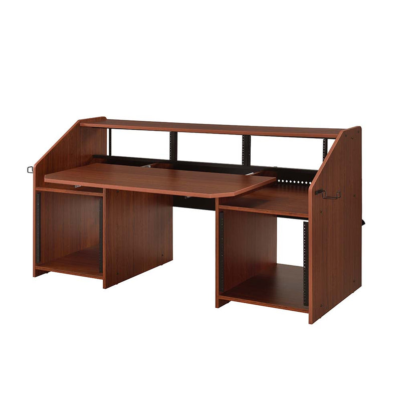 Annette Furniture