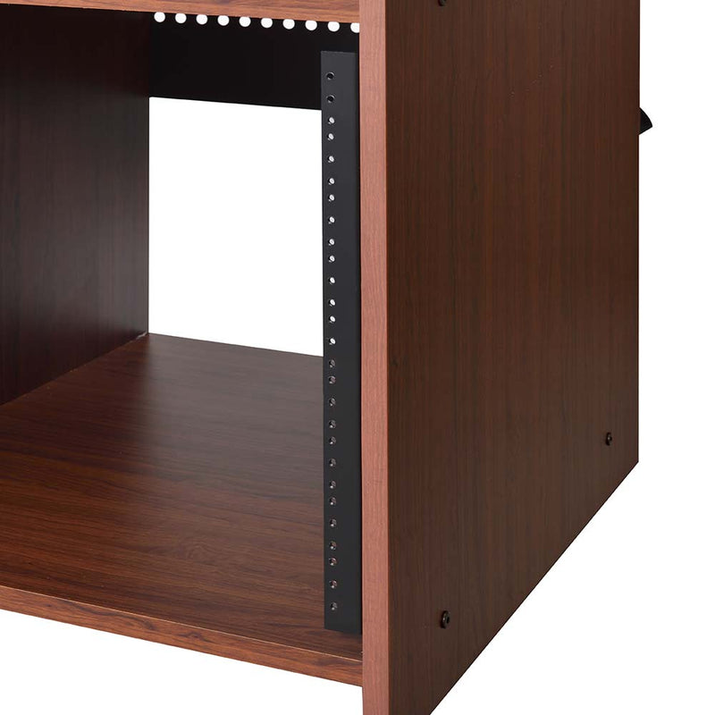 Annette Furniture