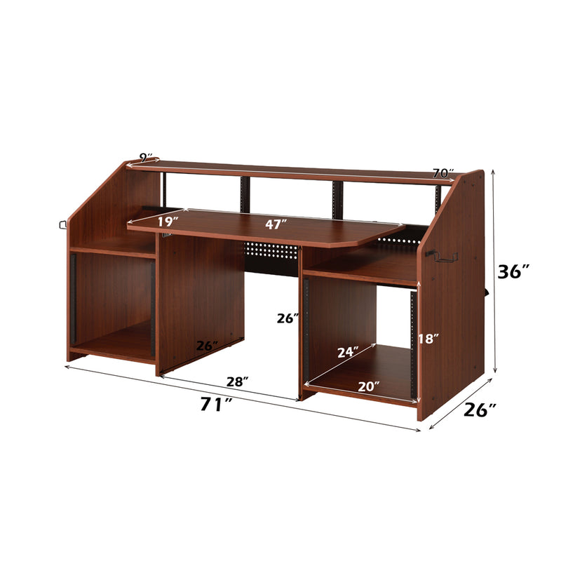 Annette Furniture