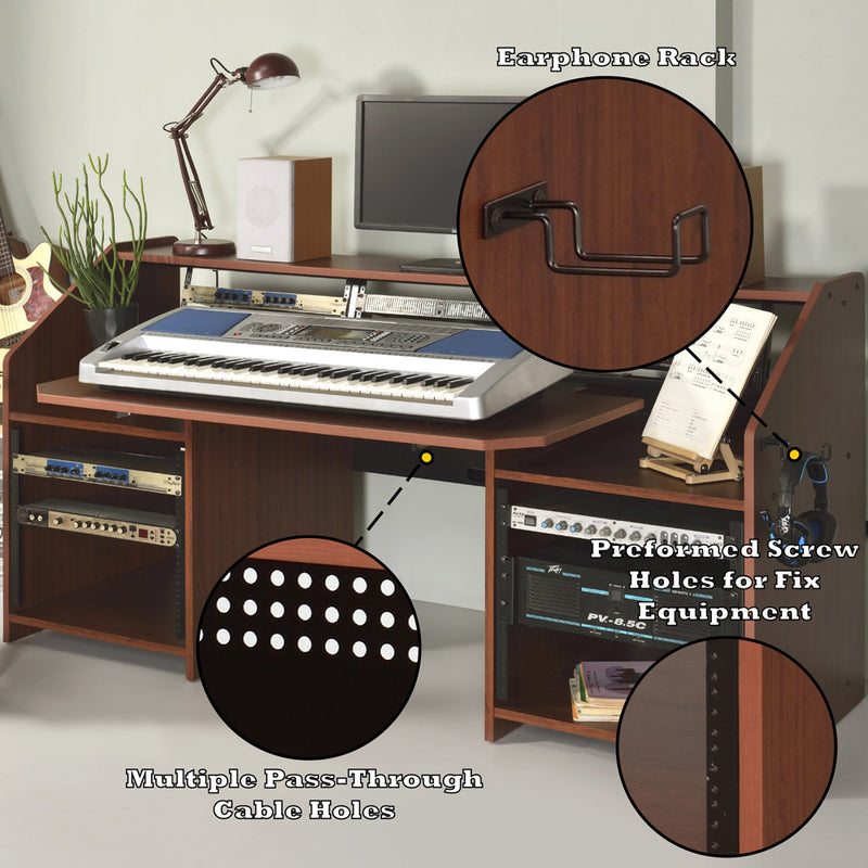 Annette Furniture