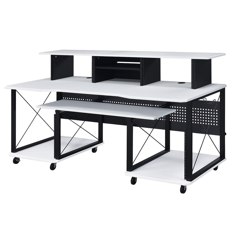 Megara Furniture