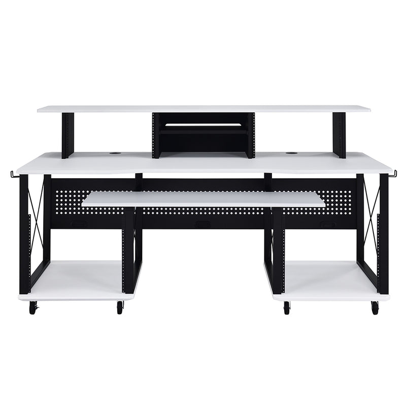 Megara Furniture