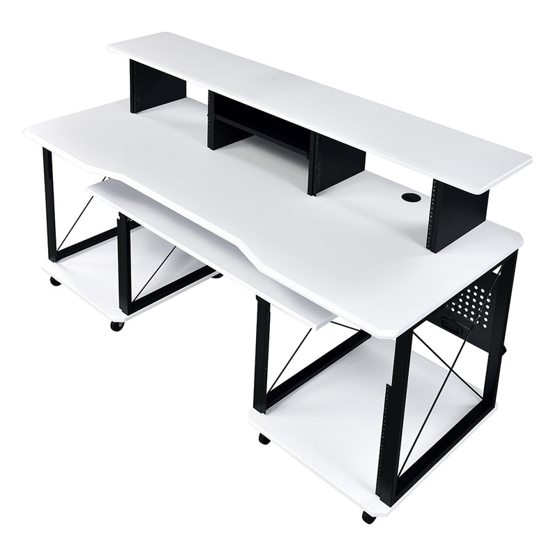 Megara Furniture