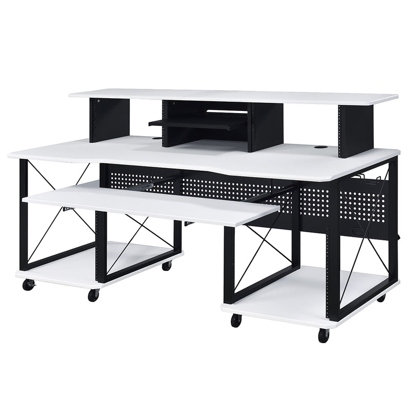 Megara Furniture