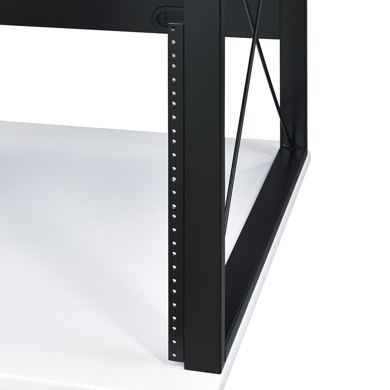 Megara Furniture