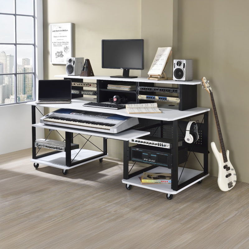 Megara Furniture