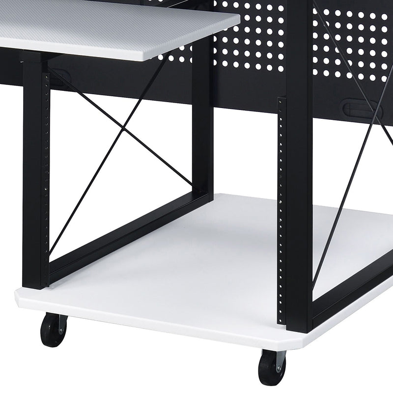 Megara Furniture