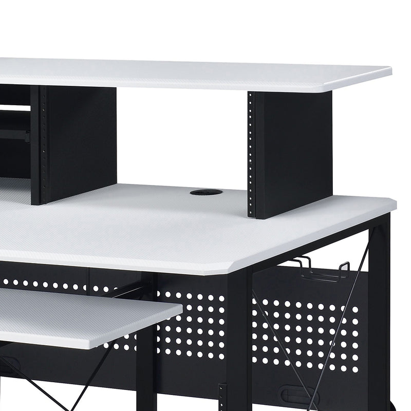 Megara Furniture