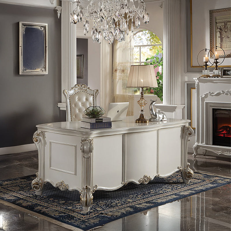 Vendome Desk