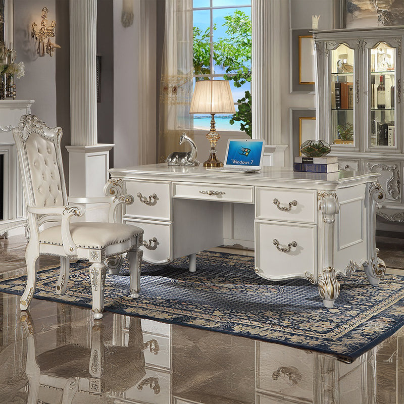 Vendome Desk