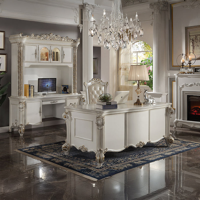 Vendome Desk