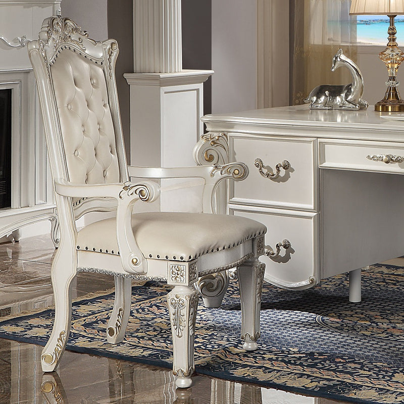 Vendome Desk Chair
