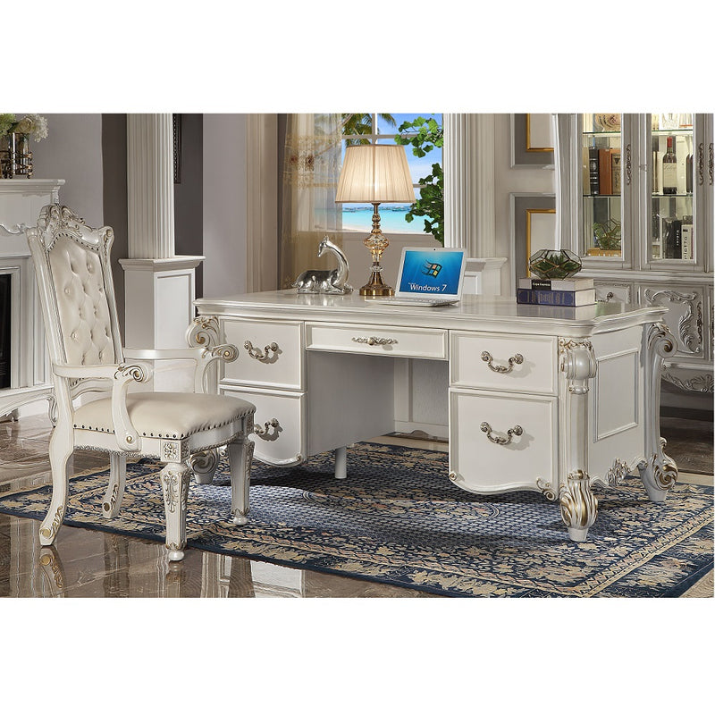 Vendome Desk Chair