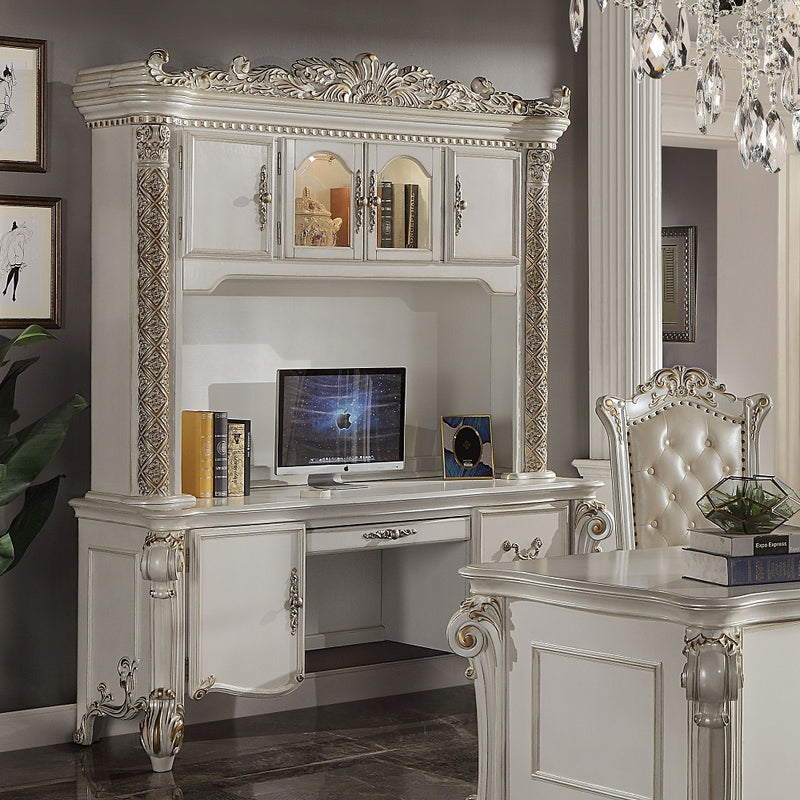 Vendome Desk