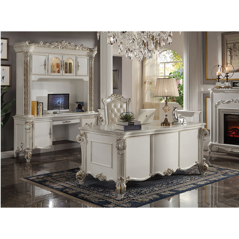 Vendome Desk