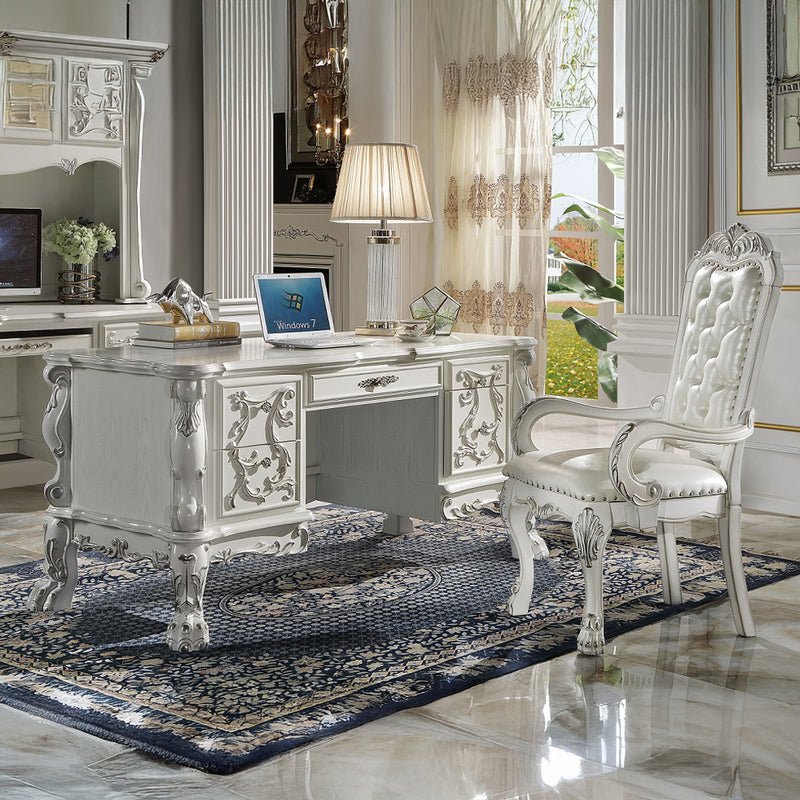 Dresden Desk