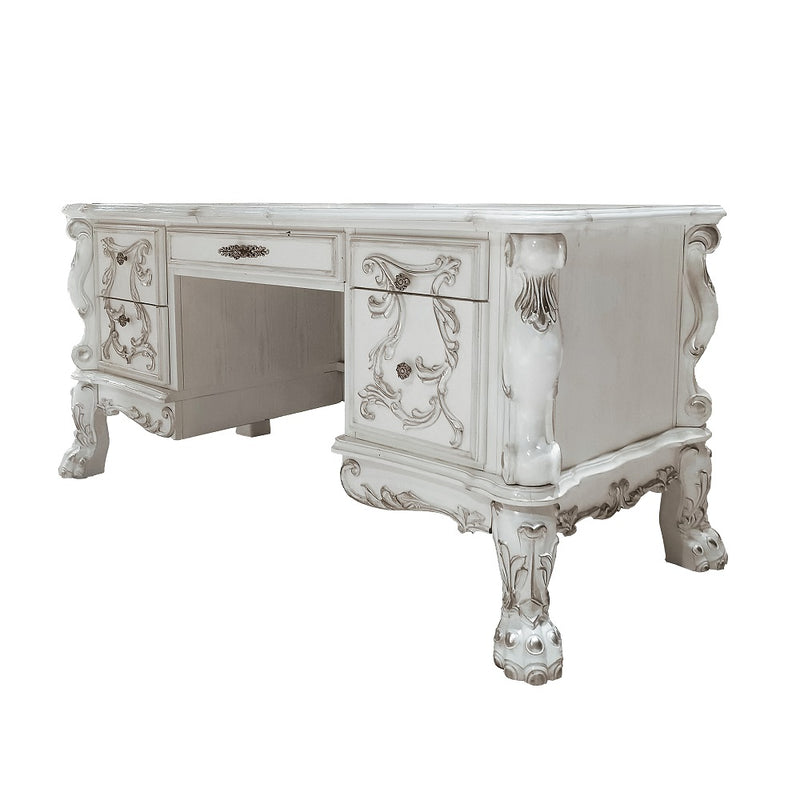 Dresden Desk