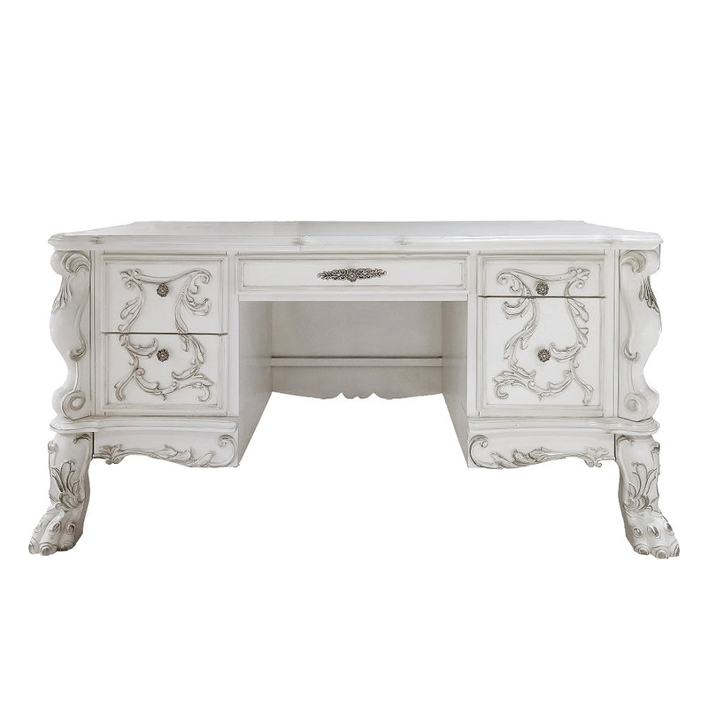 Dresden Desk